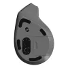 Pelė Rapoo EV310M RF belaidė + Bluetooth