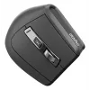 Pelė Rapoo EV310M RF belaidė + Bluetooth