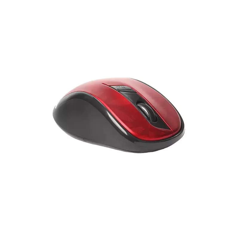 Pelė Rapoo M500 Bluetooth Optinė Dešiniarankė