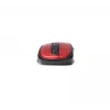 Pelė Rapoo M500 Bluetooth Optinė Dešiniarankė