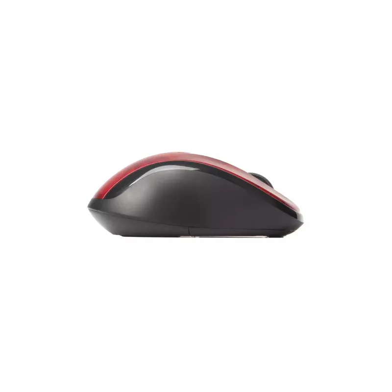 Pelė Rapoo M500 Bluetooth Optinė Dešiniarankė
