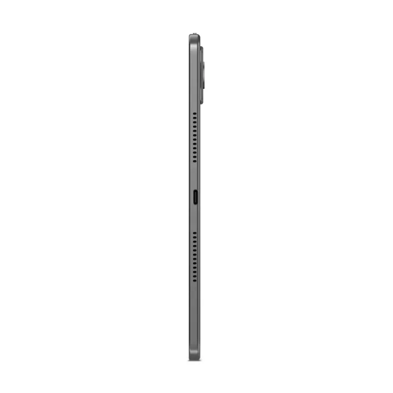 Planšetinis kompiuteris Lenovo Idea Tab Plus, 12.1 colio, 256 GB, 8 GB RAM, pilka