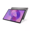 Planšetinis kompiuteris Lenovo Idea Tab Plus, 12.1 colio, 256 GB, 8 GB RAM, pilka