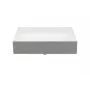LG HU715QW itin trumpo projektavimo atstumo projektorius 2500 ANSI liumenų DLP UHD 4K (3840x2160) Baltas