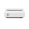 LG HU715QW itin trumpo projektavimo atstumo projektorius 2500 ANSI liumenų DLP UHD 4K (3840x2160) Baltas
