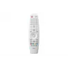 LG HU715QW itin trumpo projektavimo atstumo projektorius 2500 ANSI liumenų DLP UHD 4K (3840x2160) Baltas
