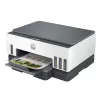 HP Smart Tank spausdintuvas, terminis rašalinis, spalvotas, 4800 x 1200 DPI, A4, tiesioginis spausdinimas, pilka