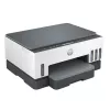 HP Smart Tank spausdintuvas, terminis rašalinis, spalvotas, 4800 x 1200 DPI, A4, tiesioginis spausdinimas, pilka