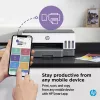 HP Smart Tank spausdintuvas, terminis rašalinis, spalvotas, 4800 x 1200 DPI, A4, tiesioginis spausdinimas, pilka