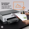 HP Smart Tank spausdintuvas, terminis rašalinis, spalvotas, 4800 x 1200 DPI, A4, tiesioginis spausdinimas, pilka