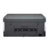 HP Smart Tank spausdintuvas, terminis rašalinis, spalvotas, 4800 x 1200 DPI, A4, tiesioginis spausdinimas, pilka