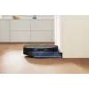 Robotinis dulkių siurblys Ecovacs DEEBOT T90 PRO OMNI — be maišelio, 0,25 l talpa, 350 min veikimo laikas, Li‑Ion 4000 mAh, juodas