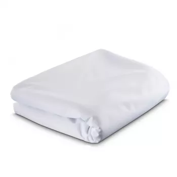 Fotografinis fonas HAMA 00021161 poliesterinis vienspalvis baltas, 2940 mm x 6000 mm