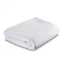 Fotografinis fonas HAMA 00021161 poliesterinis vienspalvis baltas, 2940 mm x 6000 mm