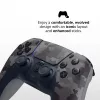 Valdiklis Sony DualSense v3 Camufliažas — Bluetooth/USB, PS5, įmontuota baterija, USB‑C, 160×106×66 mm