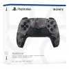 Valdiklis Sony DualSense v3 Camufliažas — Bluetooth/USB, PS5, įmontuota baterija, USB‑C, 160×106×66 mm