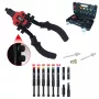 Kniediklis KS Tools 150.9805, 2,62 kg