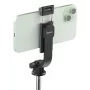 Selfie lazdelė Hama Fancy Stand 110 II Juoda Smartfonas 10 m atstumas