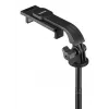 Selfie lazdelė Hama Fancy Stand 110 II Juoda Smartfonas 10 m atstumas