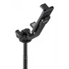 Selfie lazdelė Hama Fancy Stand 110 II Juoda Smartfonas 10 m atstumas