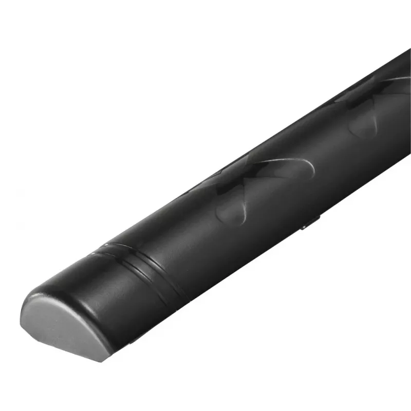 Selfie lazda HAMA Fancy Stand 170 II su Bluetooth nuotolinio valdymo pulteliu, kompaktiška ištraukiama rankena
