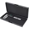 Suportas KS Tools 300.0540, 130 g