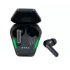 Belaidės ausinės žaidimams Acer Predator Galea 330