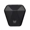 Belaidės ausinės žaidimams Acer Predator Galea 330