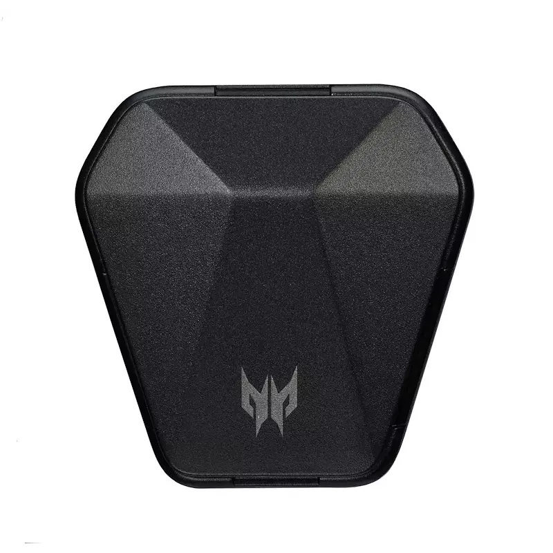 Belaidės ausinės žaidimams Acer Predator Galea 330