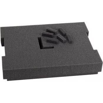 Putplasčio įdėklas Bosch 1600A001S0