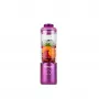Nešiojamas trintuvas NutriBullet NBP013VT 0,59 L Violetinis