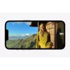 Išmanusis telefonas Apple iPhone 17e, A19 procesorius, 256GB, 6,1 colio (15,5 cm) ekranas, 48 MP galinė kamera, Dual SIM, juodas