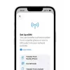 Išmanusis telefonas Apple iPhone 17e, A19 procesorius, 256GB, 6,1 colio (15,5 cm) ekranas, 48 MP galinė kamera, Dual SIM, juodas