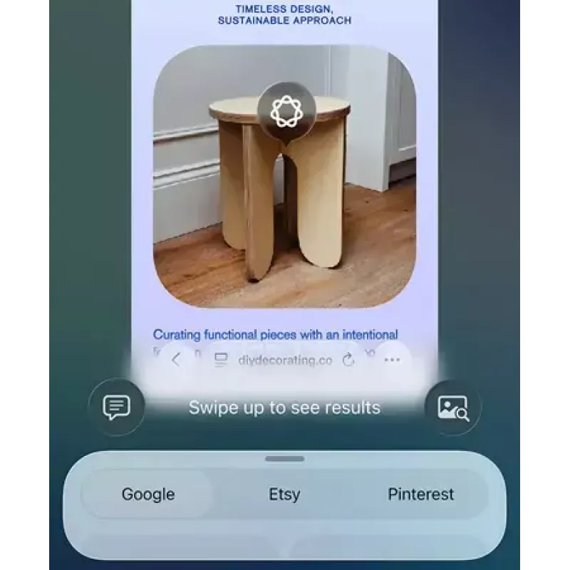 Išmanusis telefonas Apple iPhone 17e, A19 procesorius, 256GB, 6,1 colio (15,5 cm) ekranas, 48 MP galinė kamera, Dual SIM, juodas