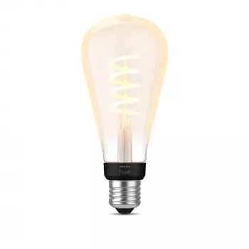 Philips ST72 Edison – E27 išmanioji lemputė