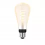 Philips ST72 Edison – E27 išmanioji lemputė