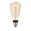 Philips ST72 Edison – E27 išmanioji lemputė