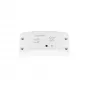Hombli Smart Switch 2P belaidis jungiklis 230V (90–250V, 50–60Hz), 39×88×24 mm