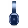 Bluetooth ausinės ant galvos Music Sound Basic su nuotolinio valdymo pulteliu ir mikrofonu