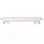 Philips Hue White and colour ambience Centris 4 taškų lubinis šviestuvas