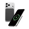 PanzerGlass empower™ 5000mAh Space Black nešiojamas maitinimo blokas