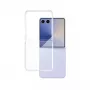 PanzerGlass CARE™ by ® Urban Combat Dėklas Skaidrus Samsung Galaxy Z Flip7