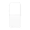 PanzerGlass CARE™ by ® Urban Combat Dėklas Skaidrus Samsung Galaxy Z Flip7