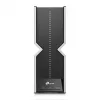 Tinklo kartotuvas TP-Link RE800BE triju juostu 802.11ax 802.11ac