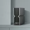 Tinklo kartotuvas TP-Link RE800BE triju juostu 802.11ax 802.11ac
