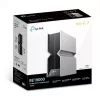 Tinklo kartotuvas TP-Link RE800BE triju juostu 802.11ax 802.11ac