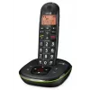 DECT telefonas Doro PhoneEasy 105wr