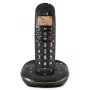 DECT telefonas Doro PhoneEasy 105wr