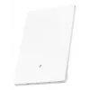 Belaidis maršrutizatorius TP-Link AIR R5 (3 vnt.) – Dviejų juostų 2,4/5 GHz, Wi-Fi 6, Gigabit Ethernet, USB, Baltas