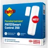 FRITZ! Smart Control 350 belaidis durų/langų jutiklis, baltas